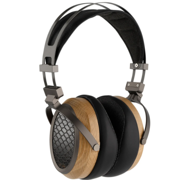 Casque audio Sivga P2 Pro