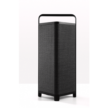 Enceinte bluetooth Escape P6 AIR