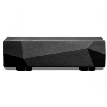 Serveur musical Innuos PULSE mini
