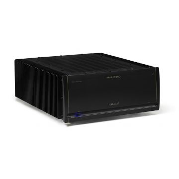 Amplificateur de puissance Mono Parasound JC 1+  Mono Power Amplifier