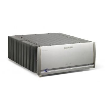 Amplificateur de puissance Mono Parasound JC 1+  Mono Power Amplifier