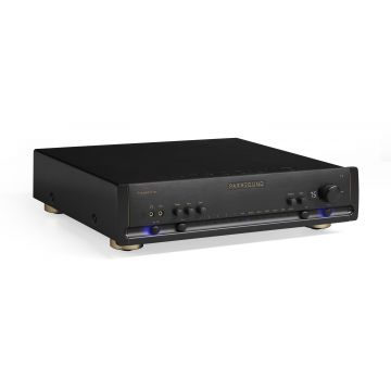 Préamplificateur Parasound P 6 Preamplifier & DAC