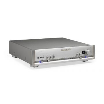 Préamplificateur Parasound P 6 Preamplifier & DAC