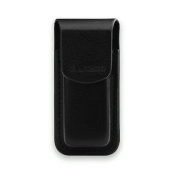 Lotoo Paw S1 Case