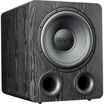 Caisson de basses SVS PB1000 PRO