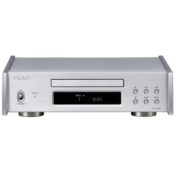 Transport CD TEAC PD-505T