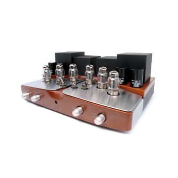 Amplificateur intégré Unison Research Performance