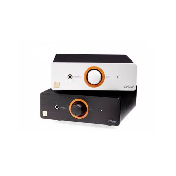 Préampli phono Unison Research uPhono+ 