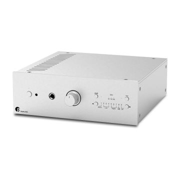 Amplificateur integré Pro-Ject MaiA DS3