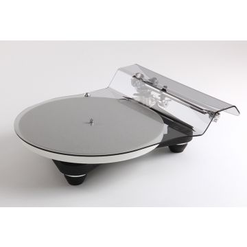 Platine Vinyle Rega Planar 10