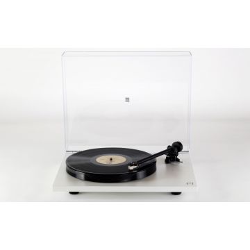 Rega PLANAR 1 Matt