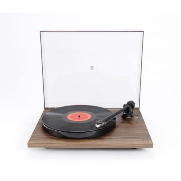 Platine vinyle Rega PLANAR 1 Matt 