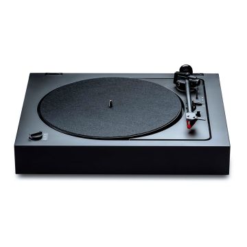 Platine vinyle Pro-Ject A2