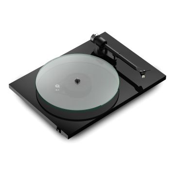 Platine vinyle Pro-ject T2 W