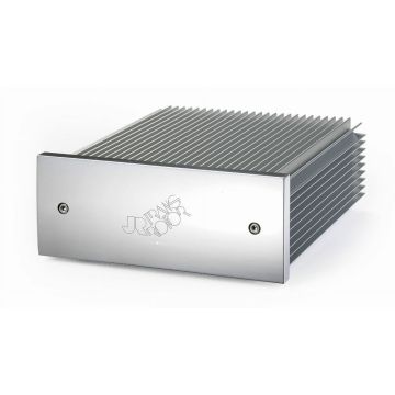 Préamplificateur phono Transrotor Phono 3