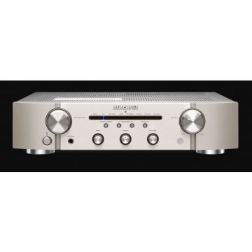 Marantz PM6007