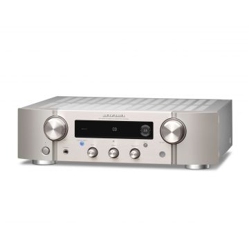 Amplificateur intégré Marantz PM7000N 