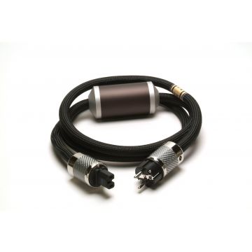 Acoustic Revive Power Absolute Secteur