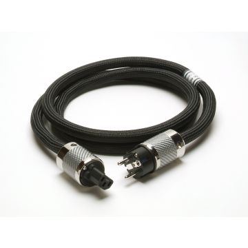 Acoustic Revive Power Reference