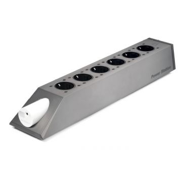 Barrette secteur iFi Audio Power Station