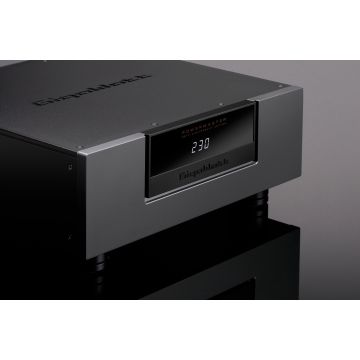 Conditionneur réseau GigaWatt PowerMaster 