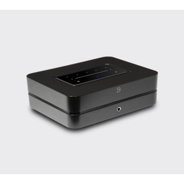 Bluesound Powernode N331