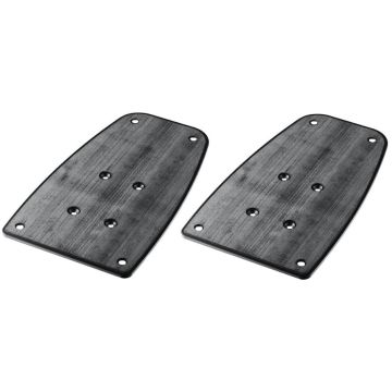 Plaque support d'enceinte Dynaudio Adaptor plate for Contour 20 & 20i 