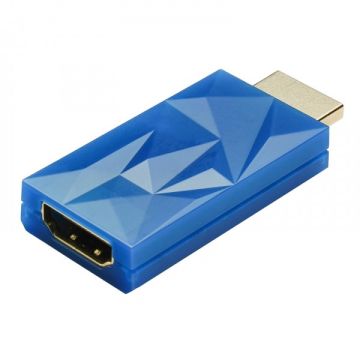 Filtre HDMI iFi Audio HDMI iSilencer