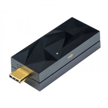 iFi Audio iSilencer Max