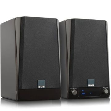 SVS Prime Wireless Speaker System