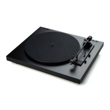 Platine vinyle Pro-Ject A1.2