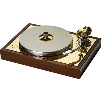Platine Pro-Ject The Classic Reference