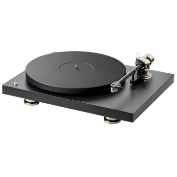 Platine vinyle Pro-Ject Debut PRO B 
