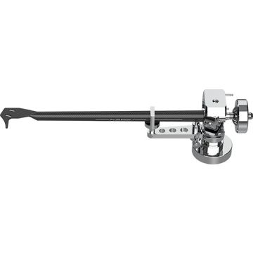 Bras de lecture Pro-Ject EVO 12 CA Premium