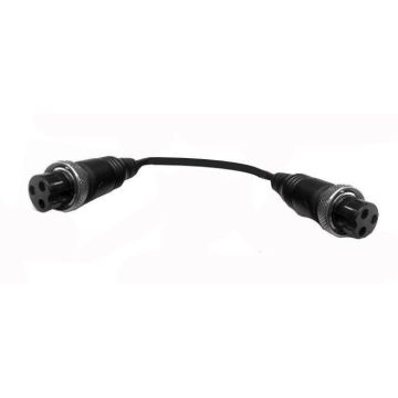  Câble d'alimentation Pro-ject Connect It Power 48V AMP