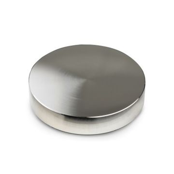 Palet presseur Pro-Ject Record Puck PRO