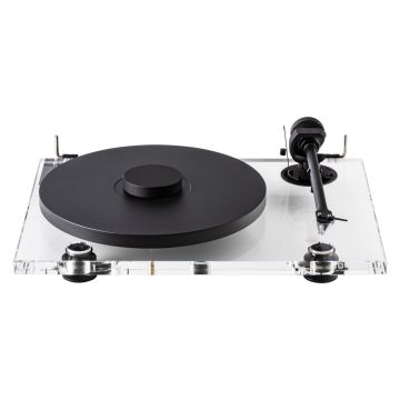 Platine vinyle Pro-Ject XA B