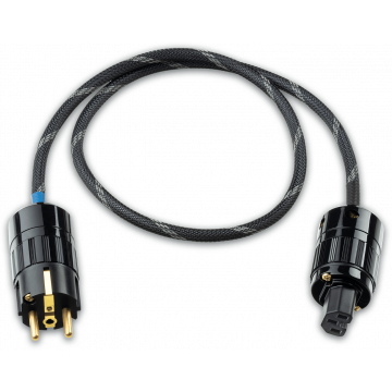 câble audio Pro-Ject Connect it Power Cable 10A