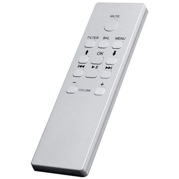 Télécommande Pro-Ject Control It Pre Box S2 Digital 