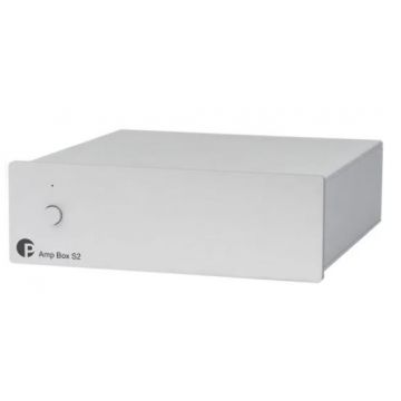 Pro-Ject Amp Box S2