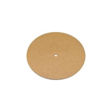 Tapis pour plateau Pro-Ject Cork It