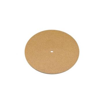 Tapis pour plateau Pro-Ject Cork It