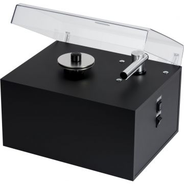 Pro-Ject VC-S Dust cover