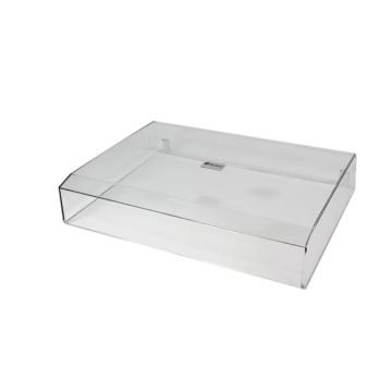 Pro-Ject Cover it Standard 2