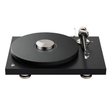 Pro-Ject Debut PRO