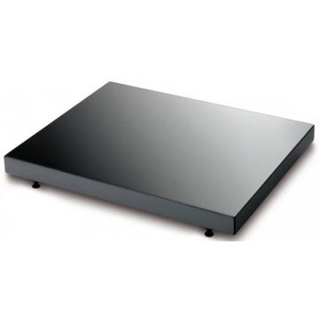 Plateau de découplage Pro-ject Ground It deluxe 1