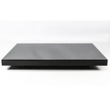 Plateau de découplage Pro-ject Ground It E