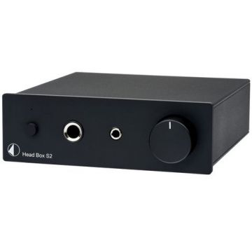 https://www.noir-et-blanc.com/media/catalog/product/cache/6db3a2e61d6c3f8d79721fd61c656d51/p/r/pro-ject_head_box_s2_2_1.jpg