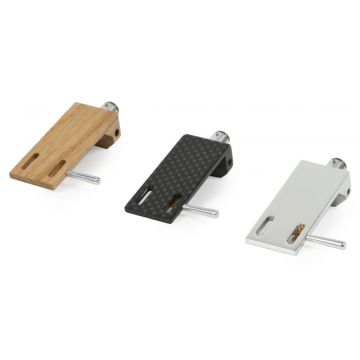 Porte-cellule universel Pro-Ject Headshells