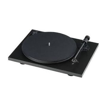 Platine vinyle Pro-ject Primary E